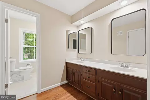 Other - 7619 Huntmaster Ln, Mclean, VA 22102 photo 7 of 9