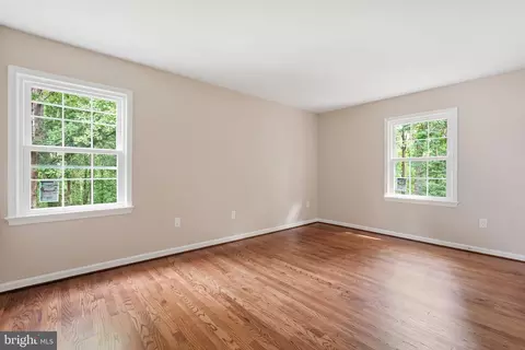 Other - 7619 Huntmaster Ln, Mclean, VA 22102 photo 5 of 9