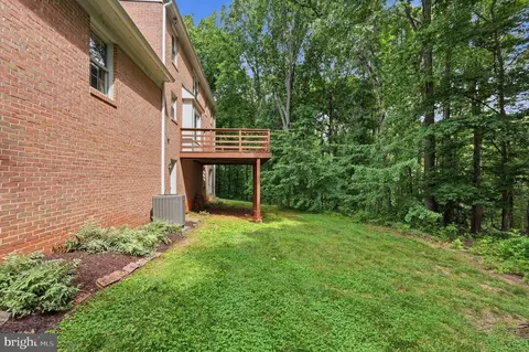 Other - 7619 Huntmaster Ln, Mclean, VA 22102 photo 9 of 9