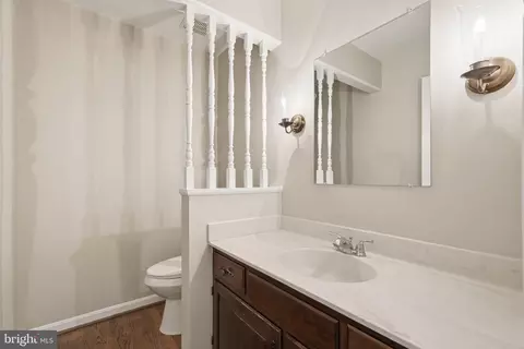 Other - 7619 Huntmaster Ln, Mclean, VA 22102 photo 3 of 9