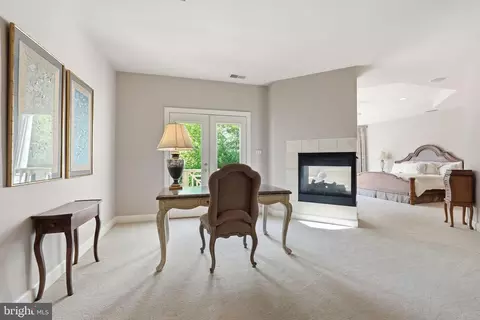 Other - 7818 Crownhurst Ct, Mclean, VA 22102 photo 5 of 16