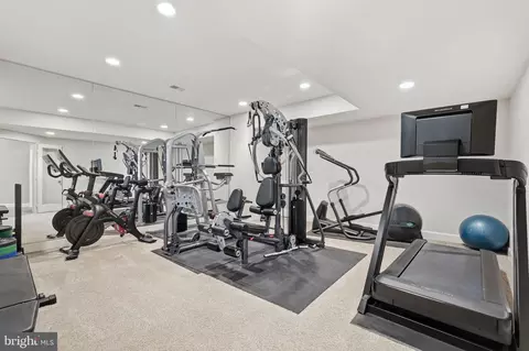 Other - 7818 Crownhurst Ct, Mclean, VA 22102 photo 13 of 16
