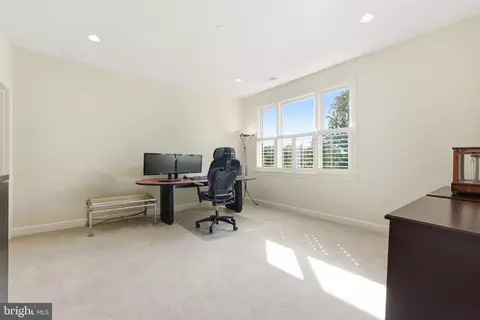 Other - 7818 Crownhurst Ct, Mclean, VA 22102 photo 8 of 16