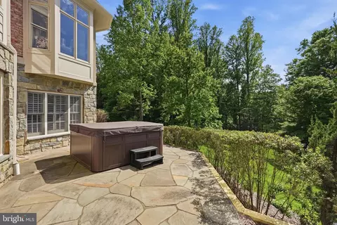 Other - 7818 Crownhurst Ct, Mclean, VA 22102 photo 15 of 16