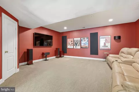 Other - 7818 Crownhurst Ct, Mclean, VA 22102 photo 12 of 16