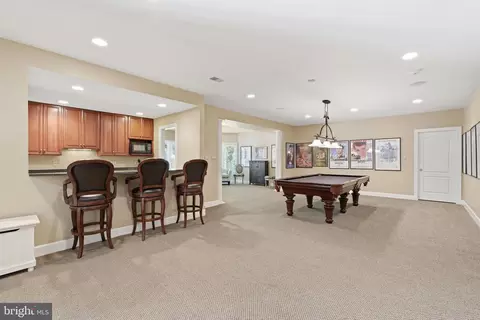 Other - 7818 Crownhurst Ct, Mclean, VA 22102 photo 11 of 16