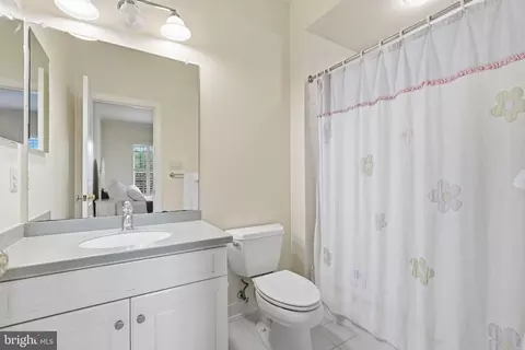 Other - 7818 Crownhurst Ct, Mclean, VA 22102 photo 7 of 16