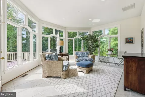Other - 7818 Crownhurst Ct, Mclean, VA 22102 photo 4 of 16