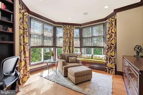 Other - 7818 Crownhurst Ct, Mclean, VA 22102 photo 3 of 16
