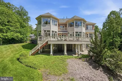 Other - 7818 Crownhurst Ct, Mclean, VA 22102 photo 16 of 16