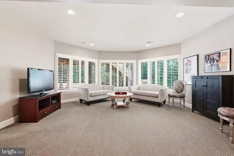 Other - 7818 Crownhurst Ct, Mclean, VA 22102 photo 10 of 16