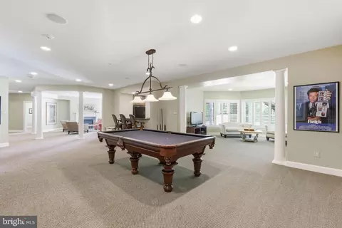 Other - 7818 Crownhurst Ct, Mclean, VA 22102 photo 9 of 16