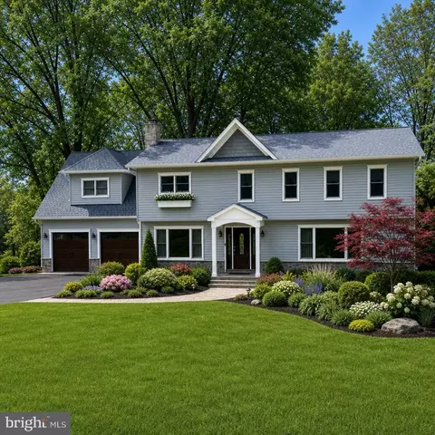 10315 Mountington Ct, Vienna, VA 22182