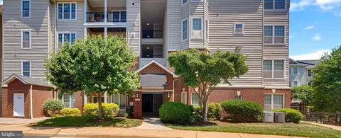 1530 Spring Gate Dr #9113, Mclean, VA 22102