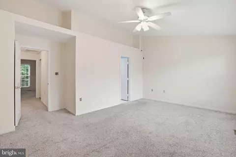 Other - 6537 Milva Ln, Springfield, VA 22150 photo 7 of 11
