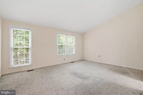 Other - 6537 Milva Ln, Springfield, VA 22150 photo 8 of 11