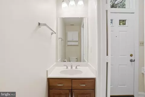 Other - 6537 Milva Ln, Springfield, VA 22150 photo 6 of 11