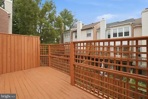 Exterior - 6537 Milva Ln, Springfield, VA 22150 photo 1 of 6