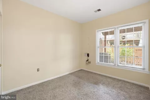 Other - 6537 Milva Ln, Springfield, VA 22150 photo 10 of 11