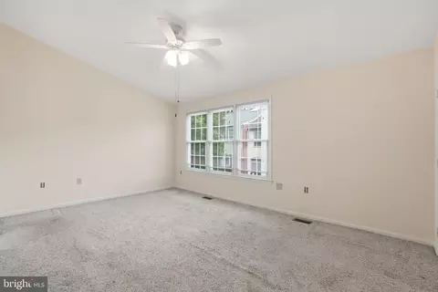 Other - 6537 Milva Ln, Springfield, VA 22150 photo 9 of 11