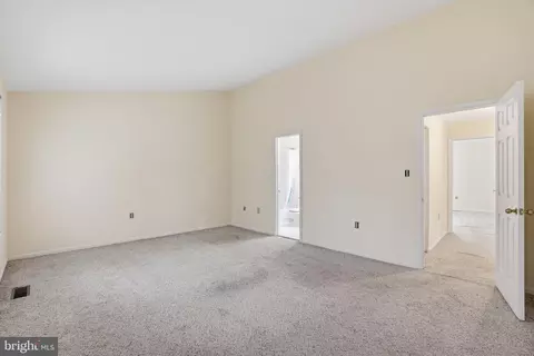 Bedroom - 6537 Milva Ln, Springfield, VA 22150 photo 1 of 1