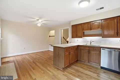 Other - 6537 Milva Ln, Springfield, VA 22150 photo 3 of 11