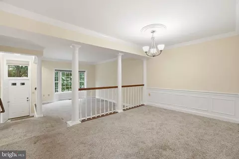 Other - 6537 Milva Ln, Springfield, VA 22150 photo 4 of 11