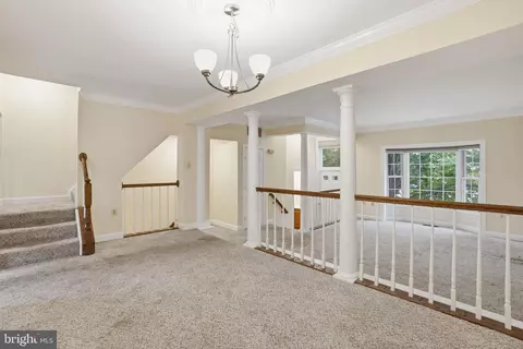 Other - 6537 Milva Ln, Springfield, VA 22150 photo 5 of 11