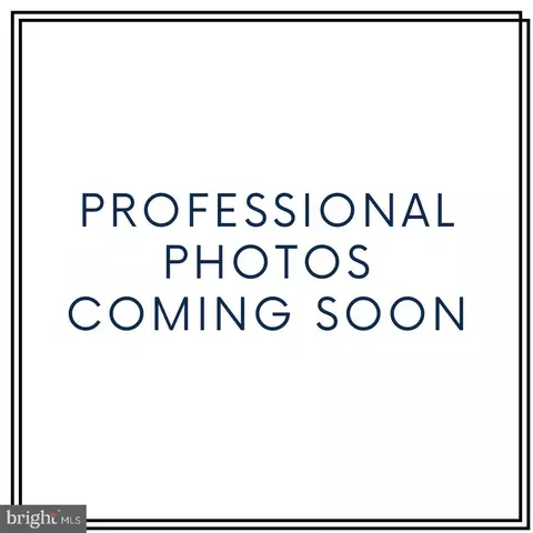6537 Milva Ln, Springfield, VA 22150