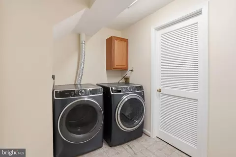 Other - 6537 Milva Ln, Springfield, VA 22150 photo 11 of 11