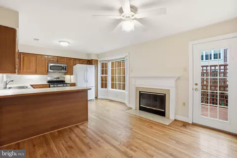 Other - 6537 Milva Ln, Springfield, VA 22150 photo 2 of 11