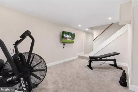 Other - 9100 Donna Dean Dr, Springfield, VA 22153 photo 16 of 22