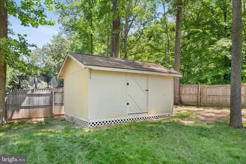 Other - 9100 Donna Dean Dr, Springfield, VA 22153 photo 22 of 22