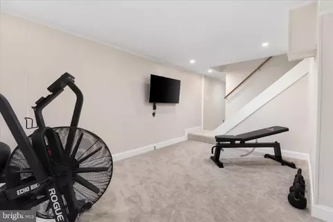 Other - 9100 Donna Dean Dr, Springfield, VA 22153 photo 17 of 22