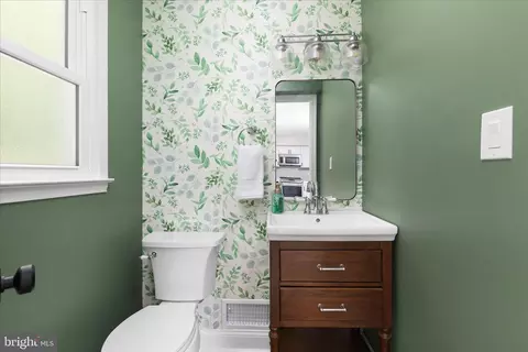 Other - 9100 Donna Dean Dr, Springfield, VA 22153 photo 5 of 22