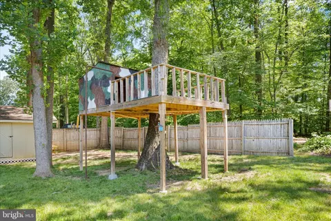 Other - 9100 Donna Dean Dr, Springfield, VA 22153 photo 20 of 22