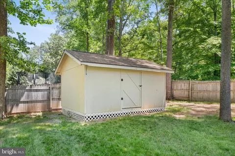 Other - 9100 Donna Dean Dr, Springfield, VA 22153 photo 21 of 22