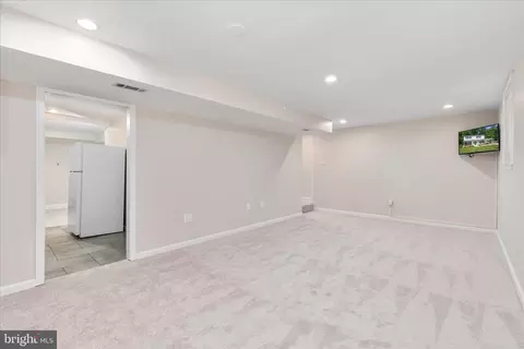 Other - 9100 Donna Dean Dr, Springfield, VA 22153 photo 11 of 22
