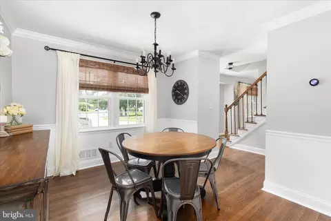Other - 9100 Donna Dean Dr, Springfield, VA 22153 photo 4 of 22