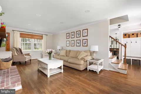 Other - 9100 Donna Dean Dr, Springfield, VA 22153 photo 2 of 22