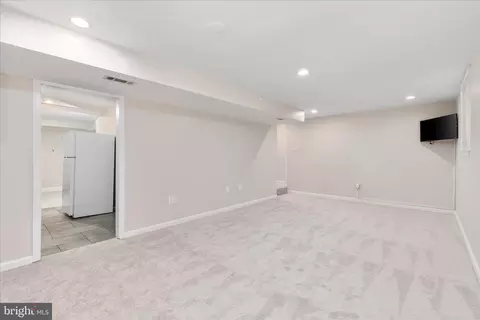Other - 9100 Donna Dean Dr, Springfield, VA 22153 photo 12 of 22
