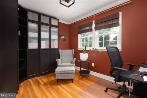 Other - 9100 Donna Dean Dr, Springfield, VA 22153 photo 8 of 22