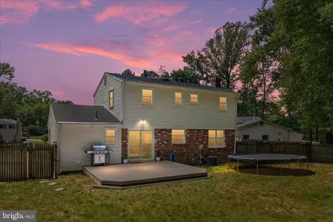 Other - 9100 Donna Dean Dr, Springfield, VA 22153 photo 19 of 22