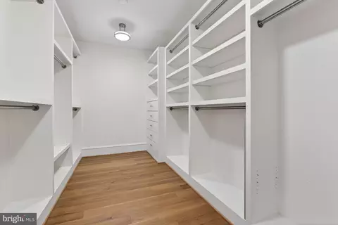 Other - 7002 River Oaks Dr, Mclean, VA 22101 photo 3 of 12