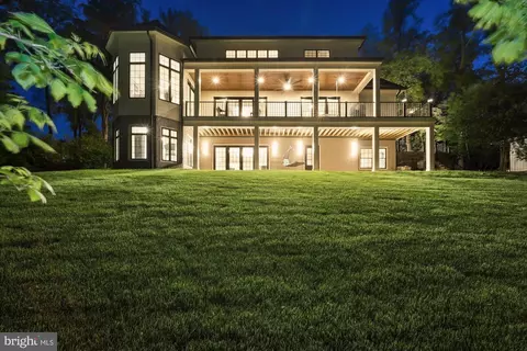 Other - 7002 River Oaks Dr, Mclean, VA 22101 photo 12 of 12