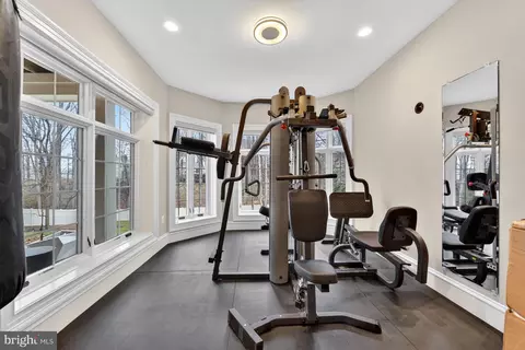 Other - 7002 River Oaks Dr, Mclean, VA 22101 photo 8 of 12