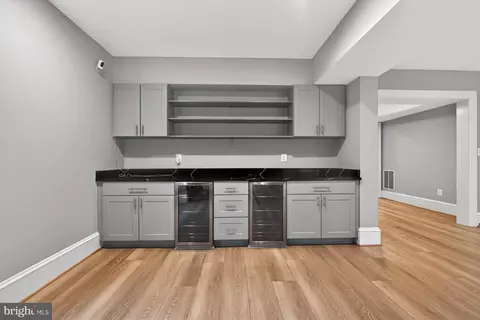 Other - 7002 River Oaks Dr, Mclean, VA 22101 photo 7 of 12