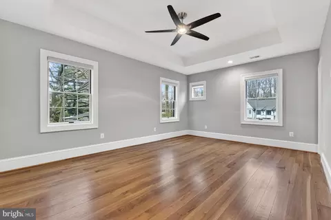 Other - 7002 River Oaks Dr, Mclean, VA 22101 photo 5 of 12