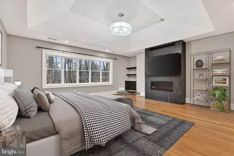 Other - 7002 River Oaks Dr, Mclean, VA 22101 photo 2 of 12