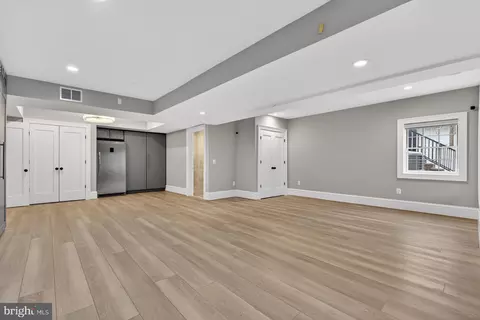 Other - 7002 River Oaks Dr, Mclean, VA 22101 photo 11 of 12